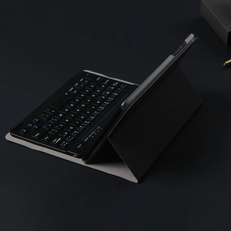 Чехол с клавиатурой bluetooth для 8 дюймов CHUWI HI8 Air tablet pc для CHUWI HI8 Air keyboard чехол