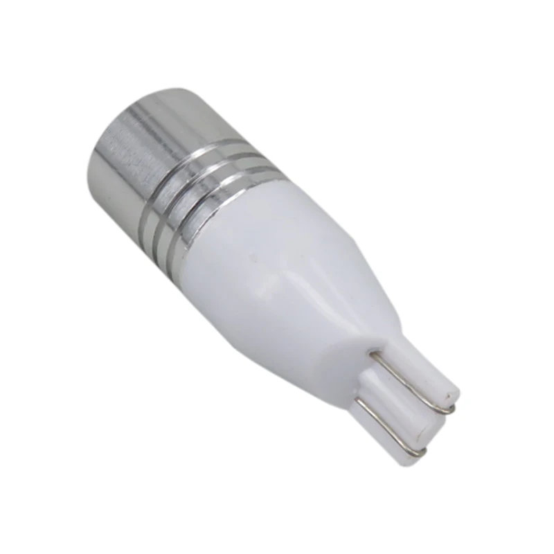 2x T15 автомобильный светильник Led W16W 921 задний лампа для Jeep Subaru Infiniti Lexus Mitsubishi Scion |