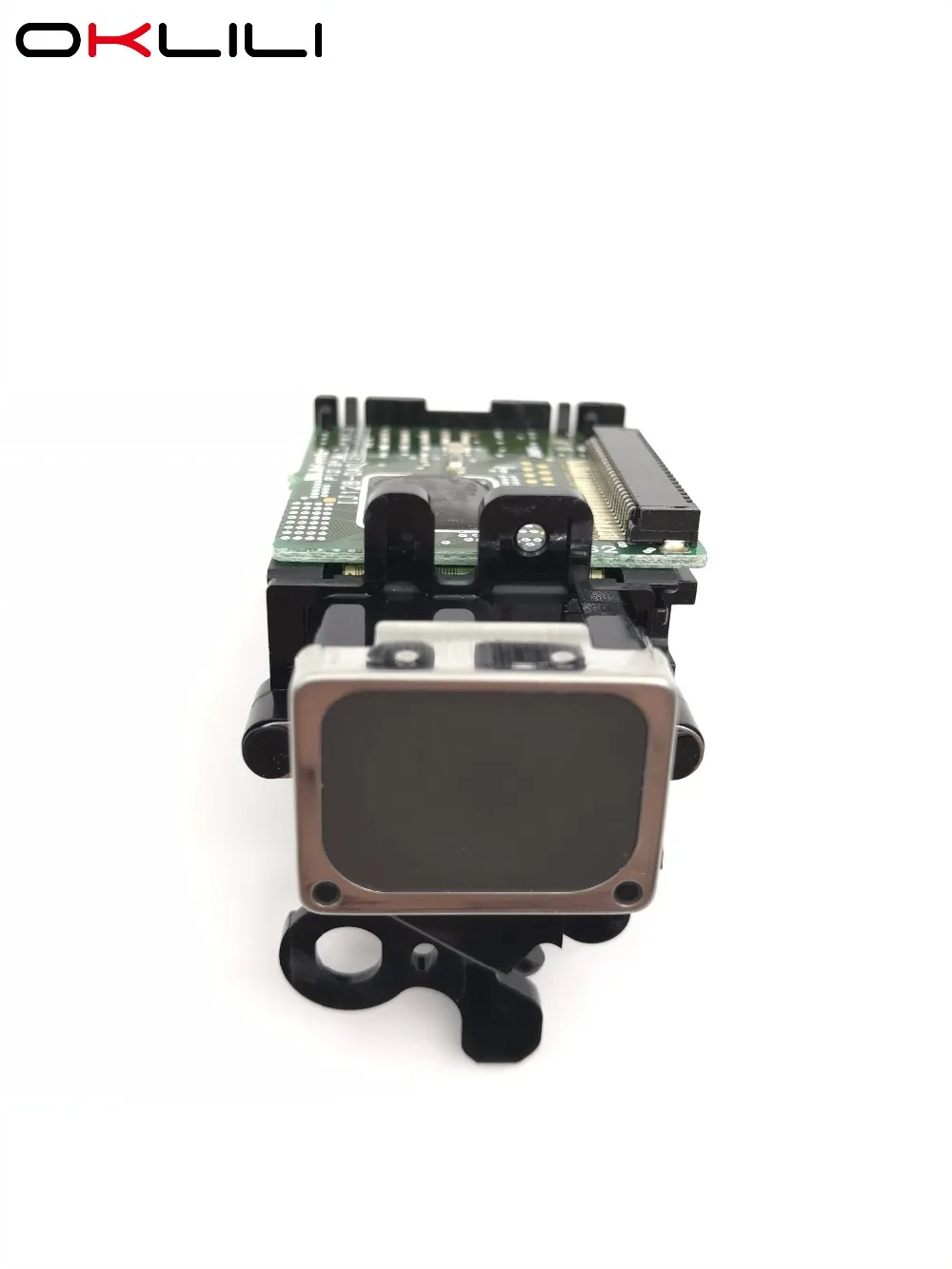 F056030 черная печатающая головка для принтера Mutoh Rockhopper 48 62 38 RJ-800 RJ-4000 RJ-4100 RJ-6100-46 RJ-6100