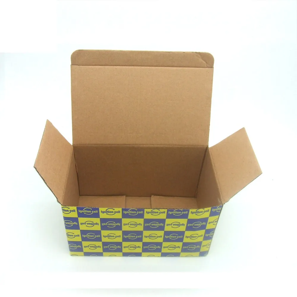 Комплекты для ремонта гидроусилителя руля прокладка Toyota UZJ100 HDJ100 98-02 04445-60080 |