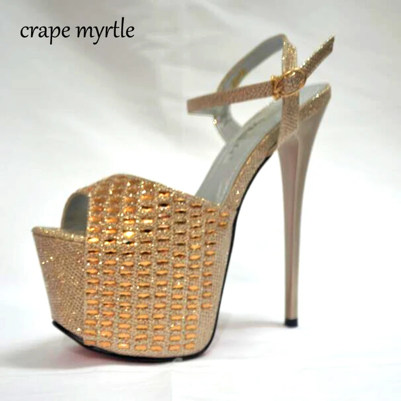 2020 искусственные свадебные туфли на высоком каблуке великолепные лодочки с