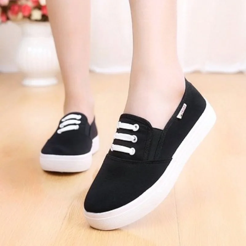 2019 Новая женская обувь Легкие кроссовки для бега дышащая спортивная