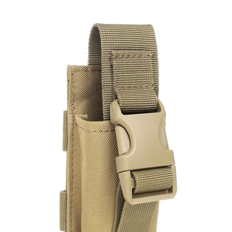 Охотничья сумка для винтовки поясные сумки военные тактические мешочки винтовка