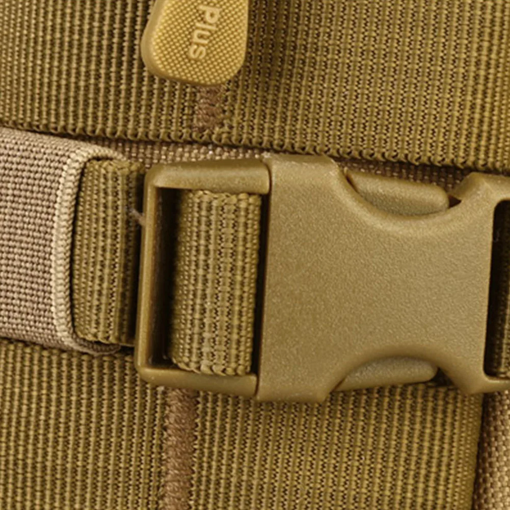 Рюкзак Открытый Молл рюкзак нагрудный пакет нейлон путешествия Туризм