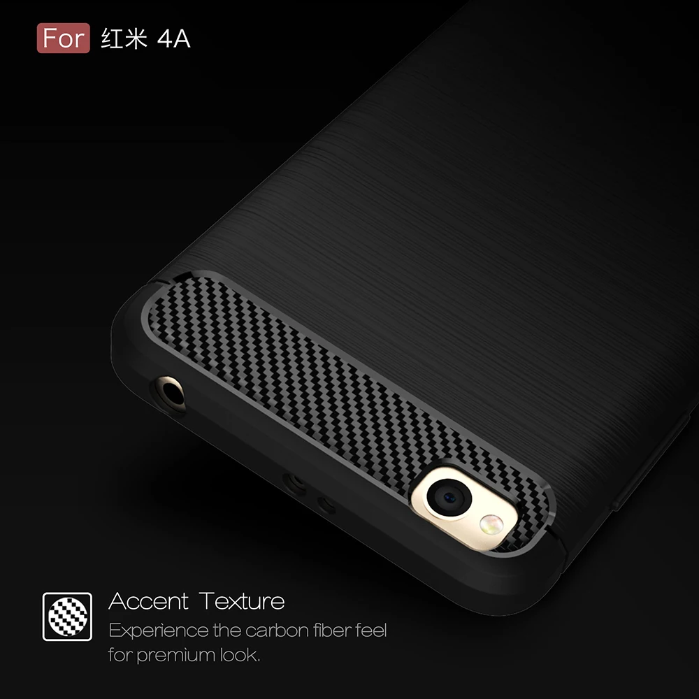 Чехол на ksio mi redmi 4a для xiaomi 4 чехла для телефона костюма героев аниме «mi xaomi xiomi бампер чехол для спортивной камеры xiao red mi a4 противоударный redmi 4a тонкий