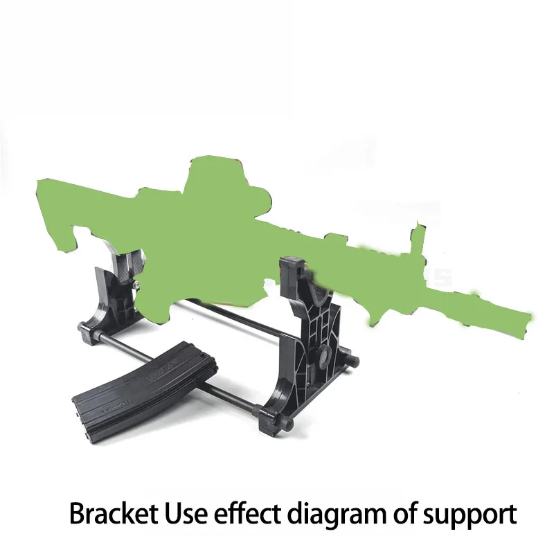 Бесплатная доставка Цзинь мин 8 поколение реальные игрушечные водяные пушки с