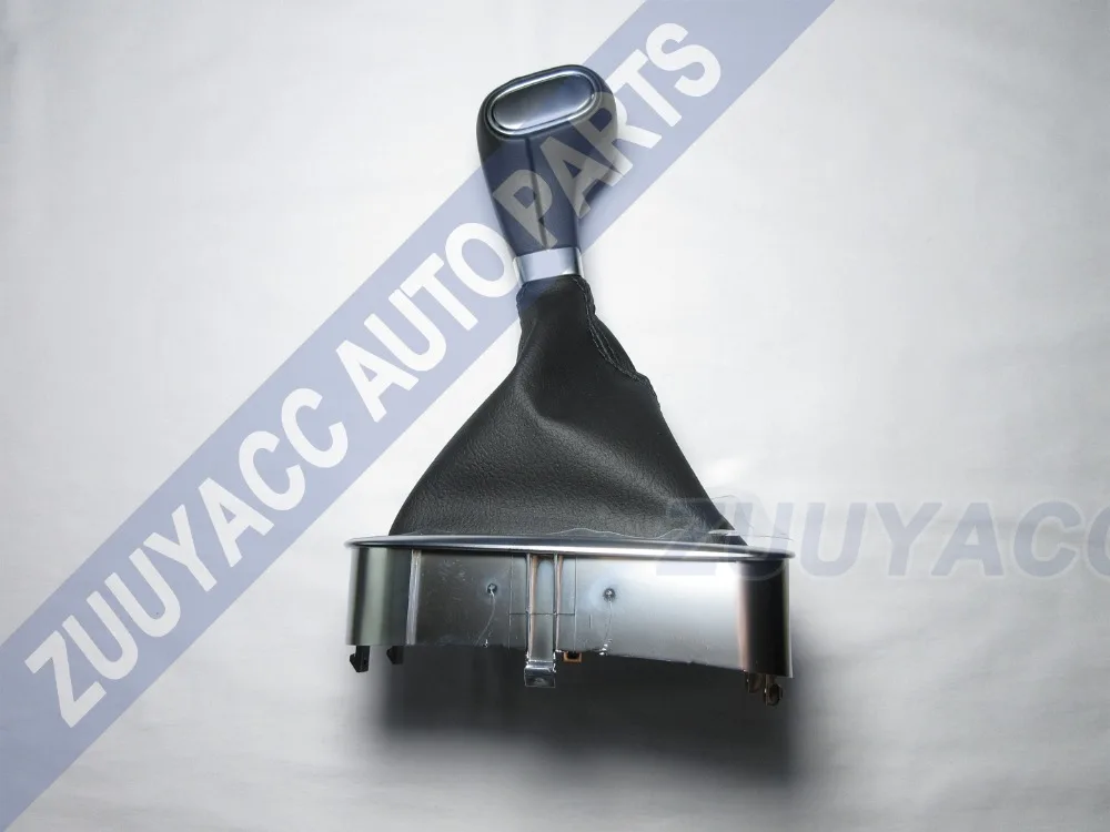 Ручка переключения передач для VW Tiguan 2WD 2010-2012 | Автомобили и мотоциклы