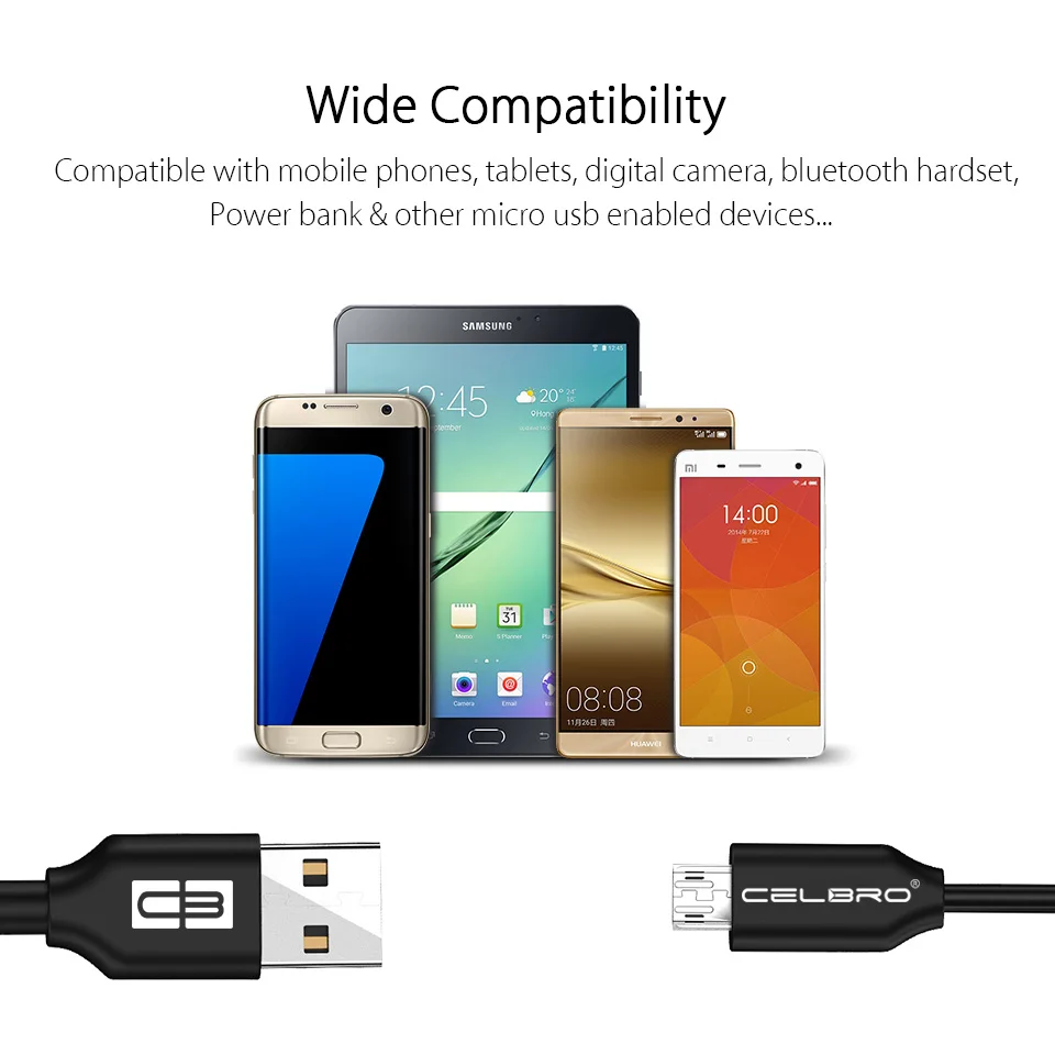 1 м Реверсивный Micro usb зарядный кабель для samsung Galaxy A6 Plus J7 J6 J3 Быстрая зарядка USB зарядное устройство адаптер питания кабель Шнур