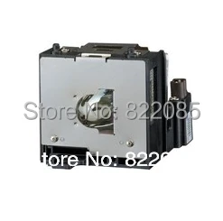 Бесплатная доставка ANXR20LP/275 W beamer лампа/лампа для XR 10S/XR 10X/XR 11XC/XR 20S/XR 20X/XR HB007/XV Z100/XV