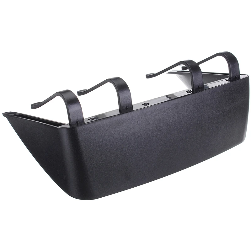 Аксессуары для GPS навигации 7 дюймовый автомобильный козырек от солнца