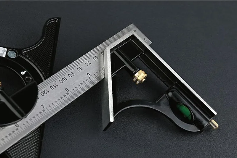 12 &quotтрехквадратная линейная комбинация инструменты для работы по дереву