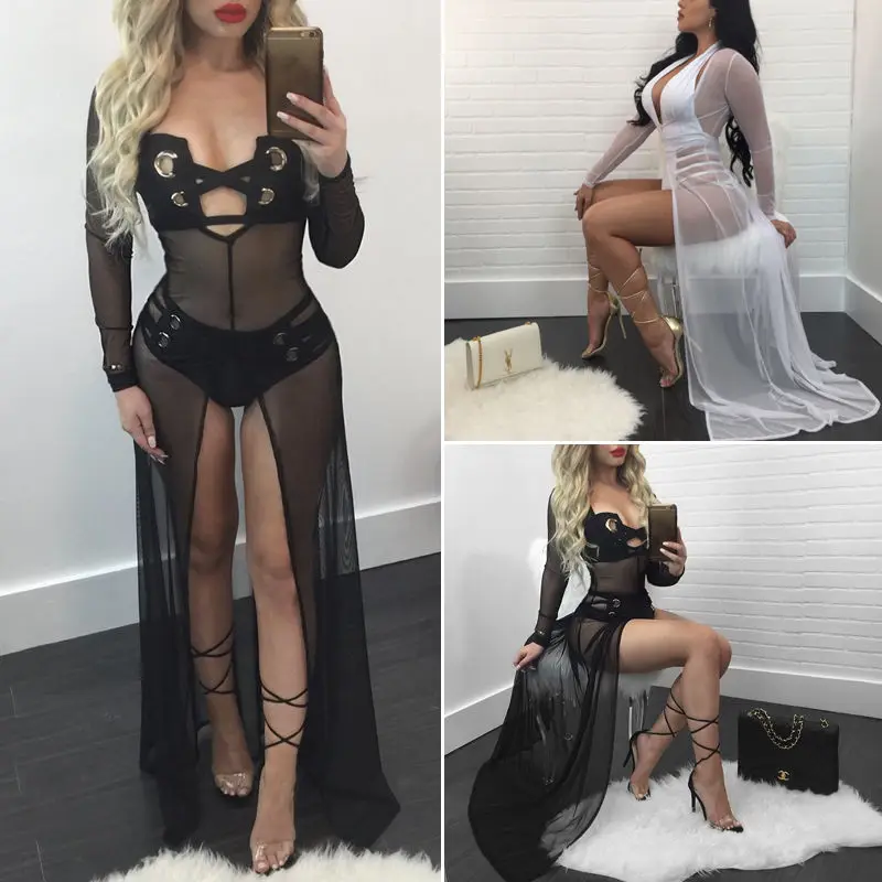 Летняя накидка 2017 женский купальный костюм кружевное вязаное бикини купальник