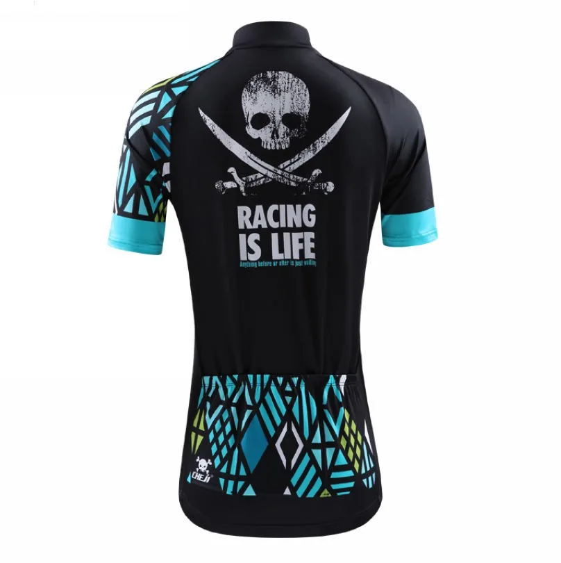 2018 2019 Camisa masculina Для женщин велосипед Велосипедный Спорт Джерси Bicicleta Conjunto Ciclismo