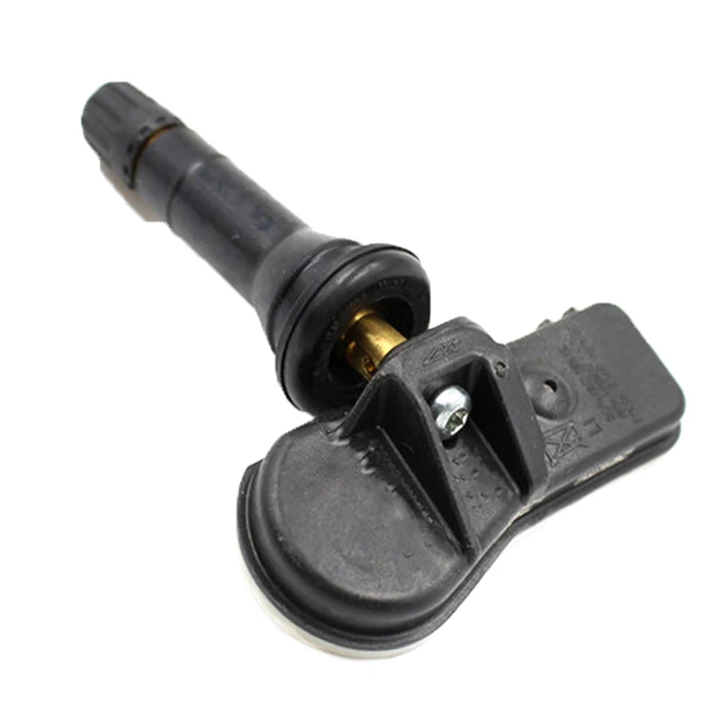 Датчик давления в шинах TPMS для Volvo S60 S90 V60 V90 XC90 2015 2016 2017 31362304 | Автомобили и