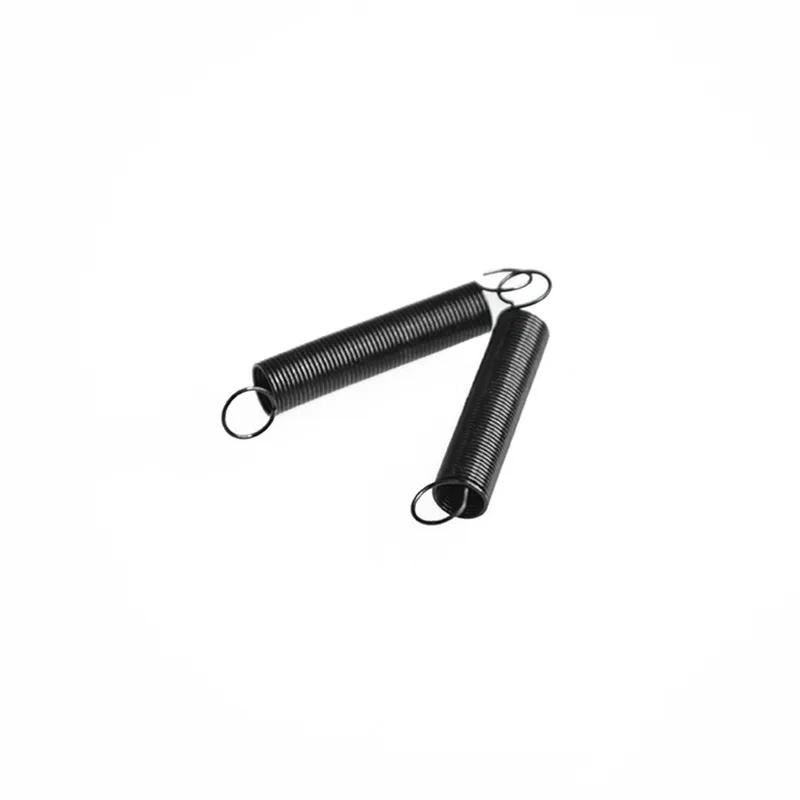 2 шт./лот Соединительная арматура для принтера DIY Reprap коссель Дельта росток