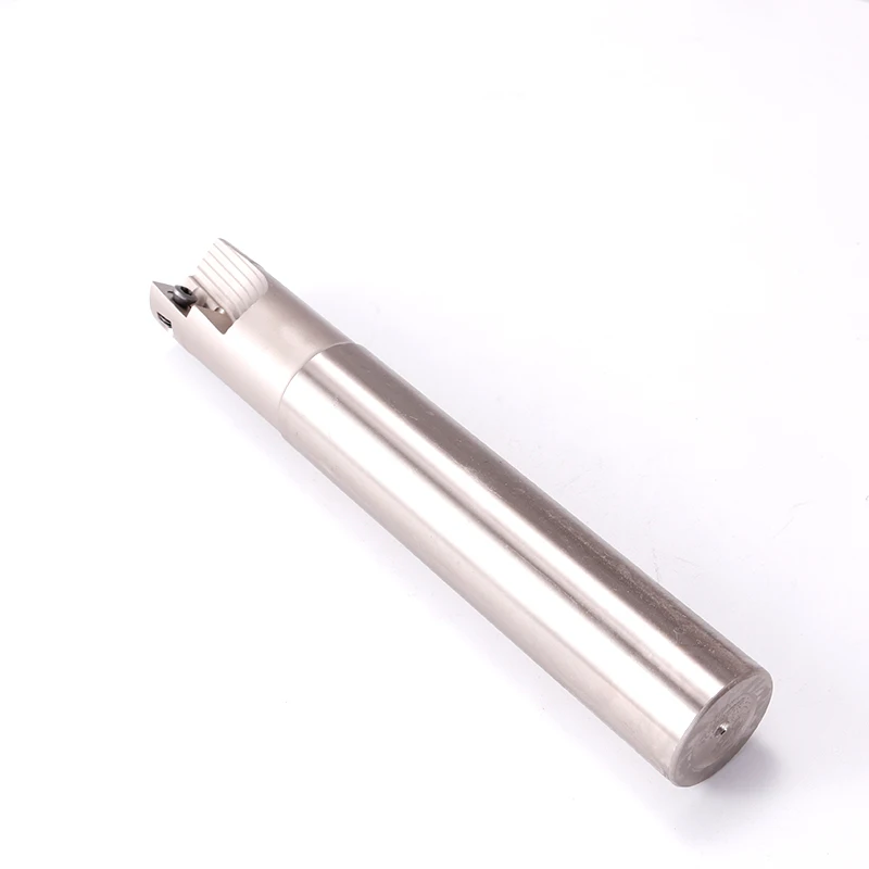Концевая фреза BAP300RC20-20-150-2T твердосплавный хвостовик для фрезы резка стержня