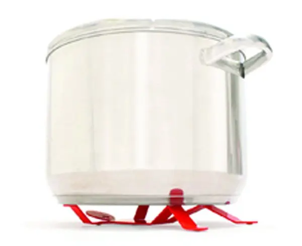 1 шт. держатель для горшка мертвецов коврик мальчиков и подушечки домашний