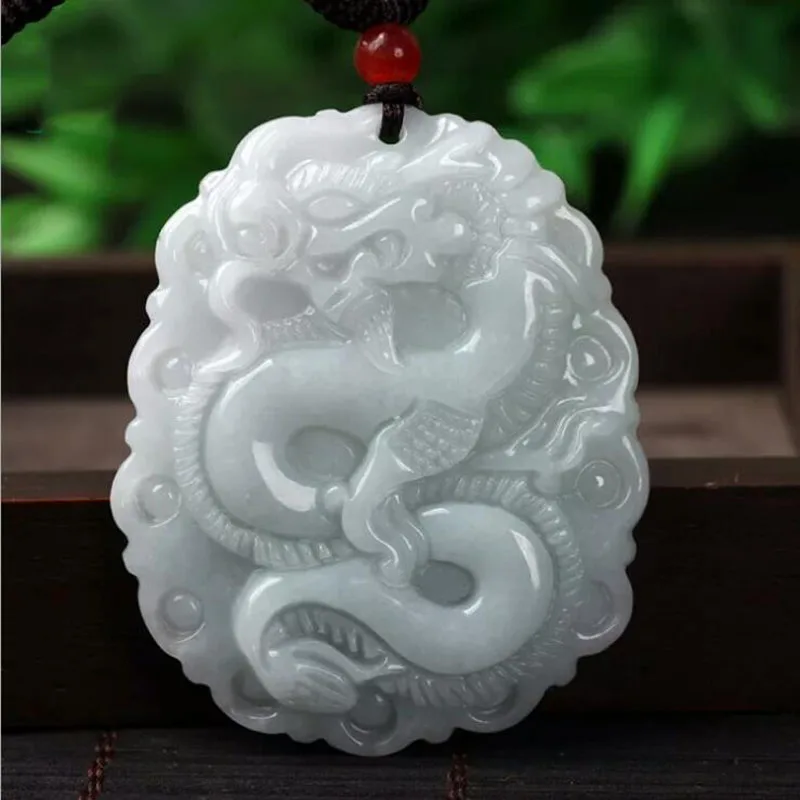 Изящные Ювелирные изделия Hetian Jade резная фотография фотосессия 2017 | Украшения и