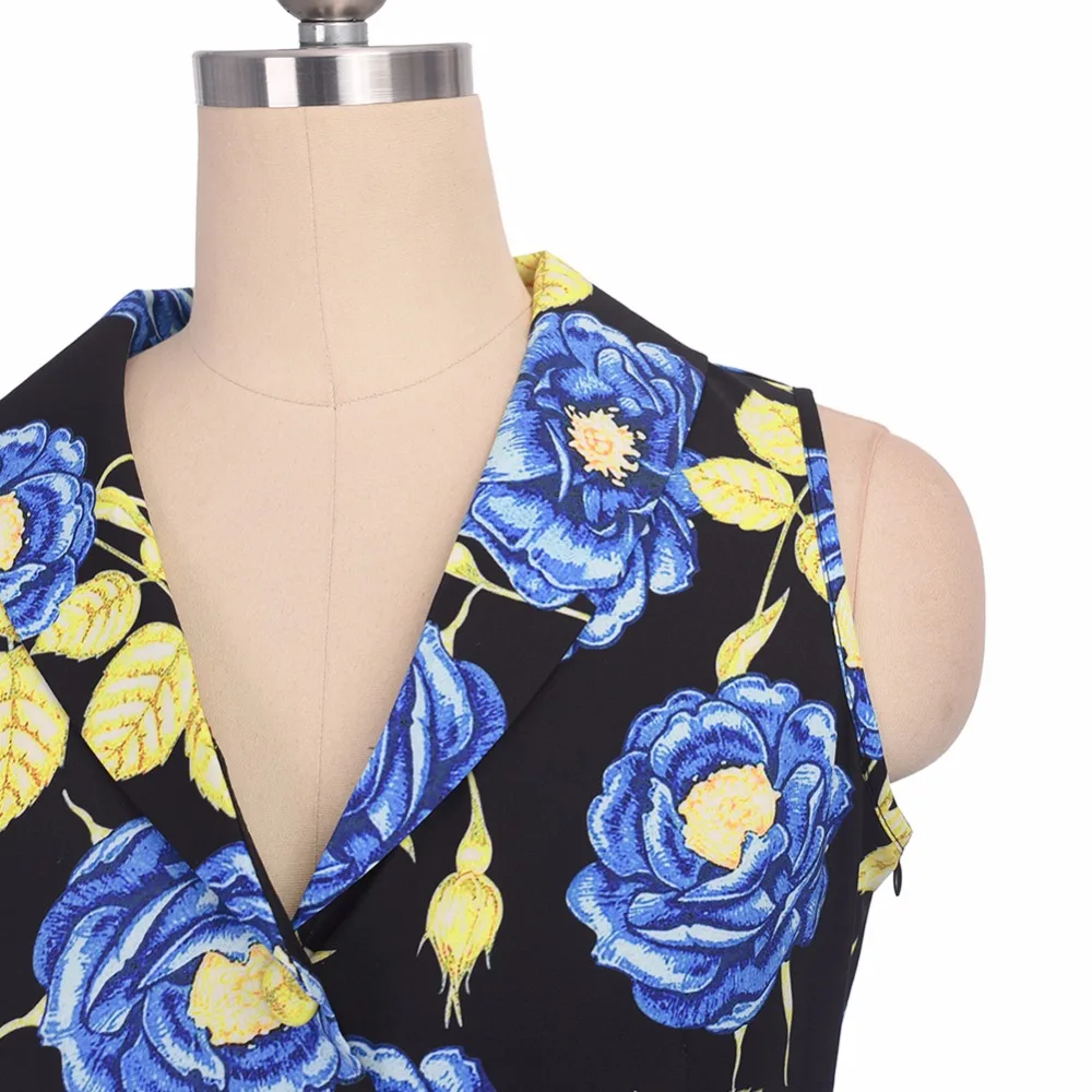 Новые весенние женские Юбка с высокой талией|retro dress|dress dress dressladies dresses |