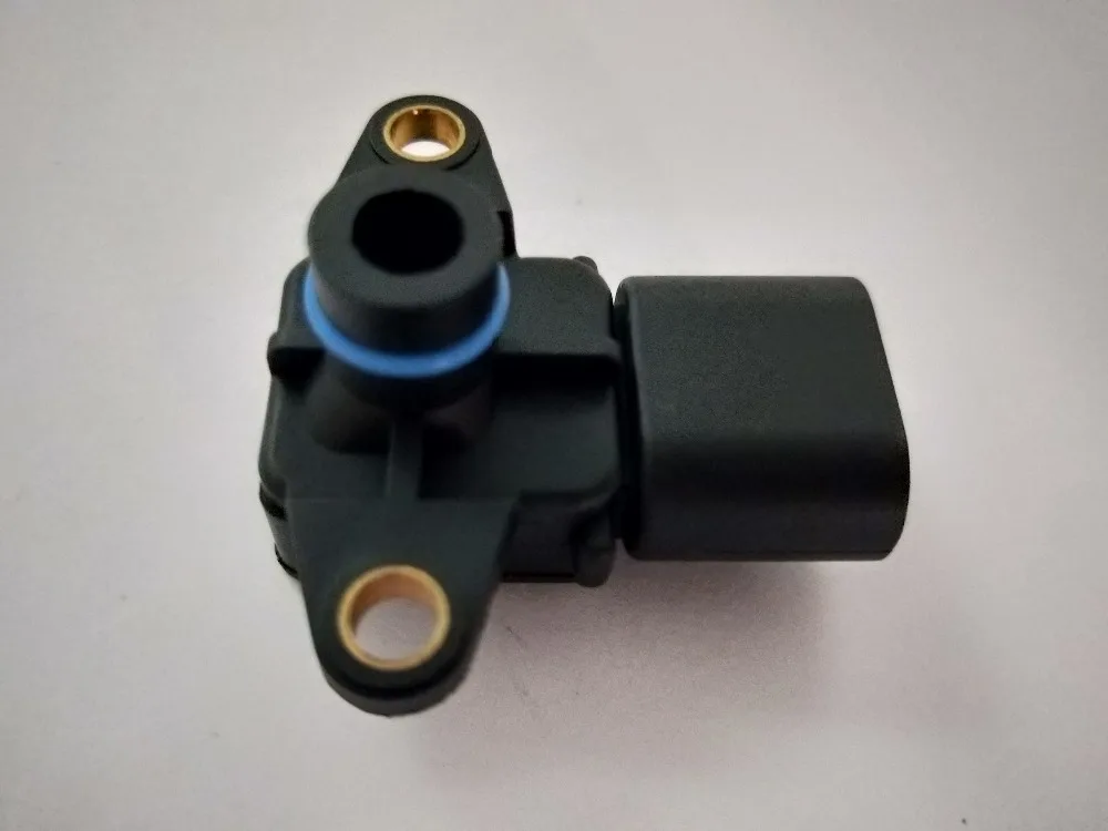 Датчик карты SMD для Chrysler Town Country Dodge Caravan Jeep Grand Cherokee 56041018AB 68002763AA