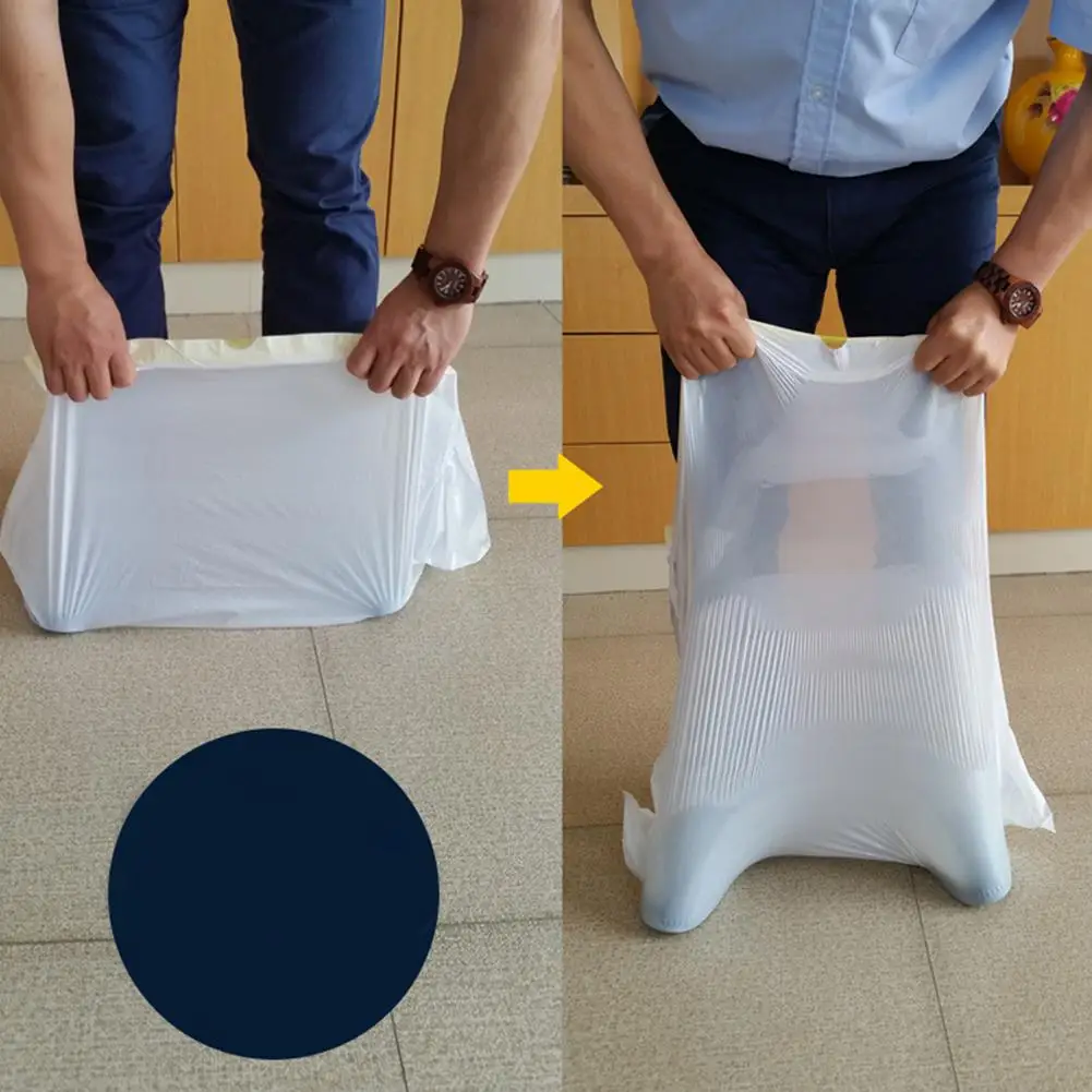 7 шт./пакет для кошачьих туалетов гигиеническая коробка принадлежности домашних