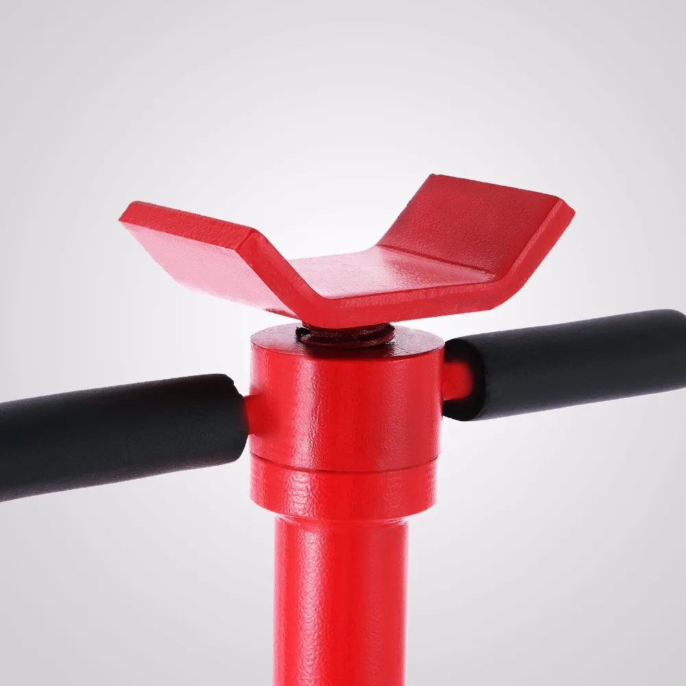 3/4 тонный автомобильный подъемник под подъемником держатель двигателя