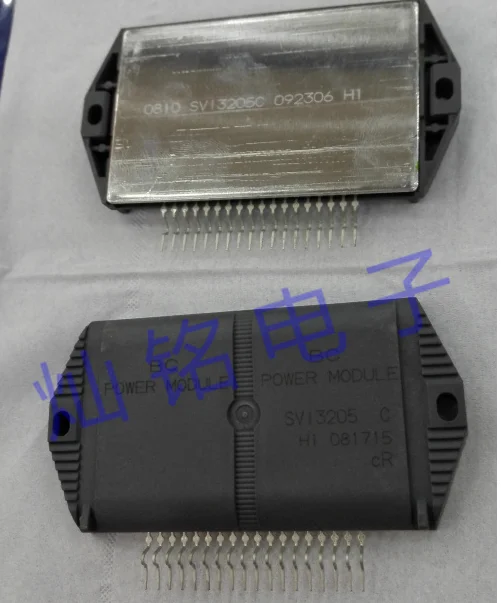 SVI3205C SVI3205 C P|Запасные части| |