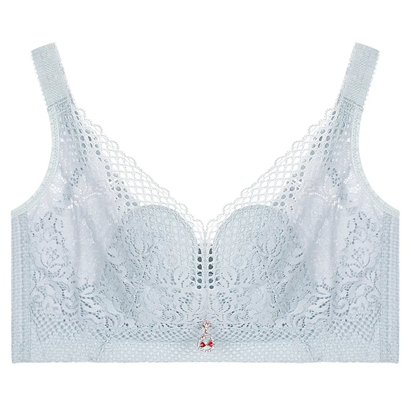 Прозрачный бюстгальтер Для женщин привлекательные свадебные туфли на блестящем