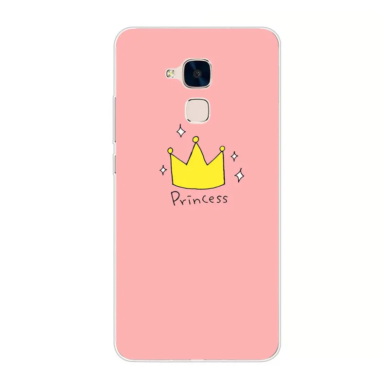for BQ Aquaris V Case Silicon panda Painting Soft TPU Back Cover 5.2&quot Phone fitted shell |