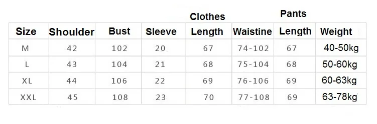 Летняя хлопковая Домашняя одежда с принтом для беременных и кормящих матерей