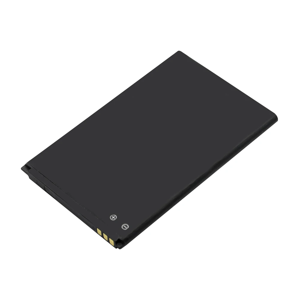 YCDC 2000 мАч Q334 хорошее качество батарея для телефона Micromax Q334 BQ Strike BQS-5020 strike BQS 5020 Замена литиевых батарей