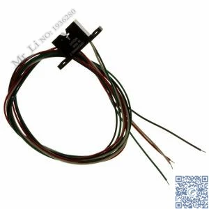 

OPB350W062Z Sensor (Mr_Li)