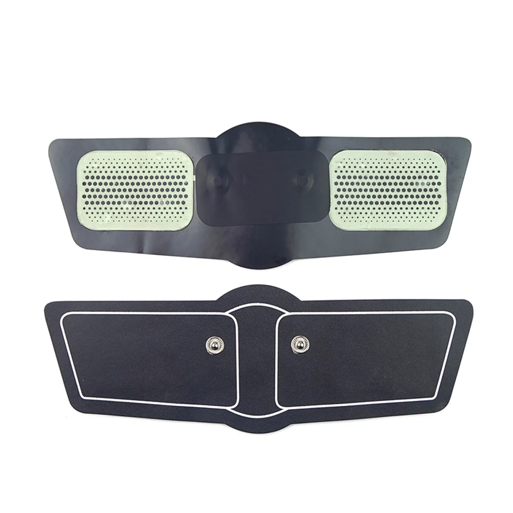 Форма для похудения тела r брюшные ягодицы мышечный тренажер форма строитель