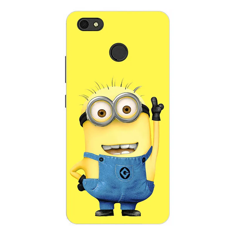 Мягкий силиконовый чехол из ТПУ для Tecno Spark Plus K9 с цветочным рисунком и единорогом