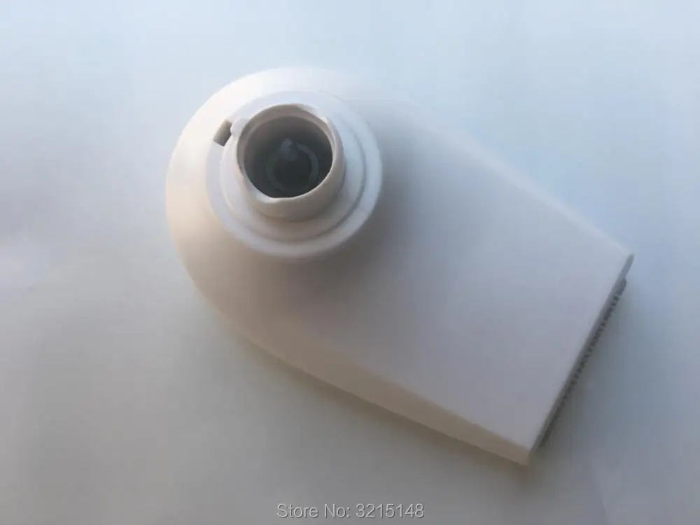 Сменная головка nosy триммера для мойки лица philips лампа RQ1250 RQ1261 RQ1280 RQ1290 RQ1250cc RQ1260c