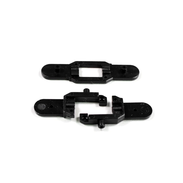 V912 06 рукоятка основного лезвия WLToys WL SKY ballerr/C вертолет запасные части
