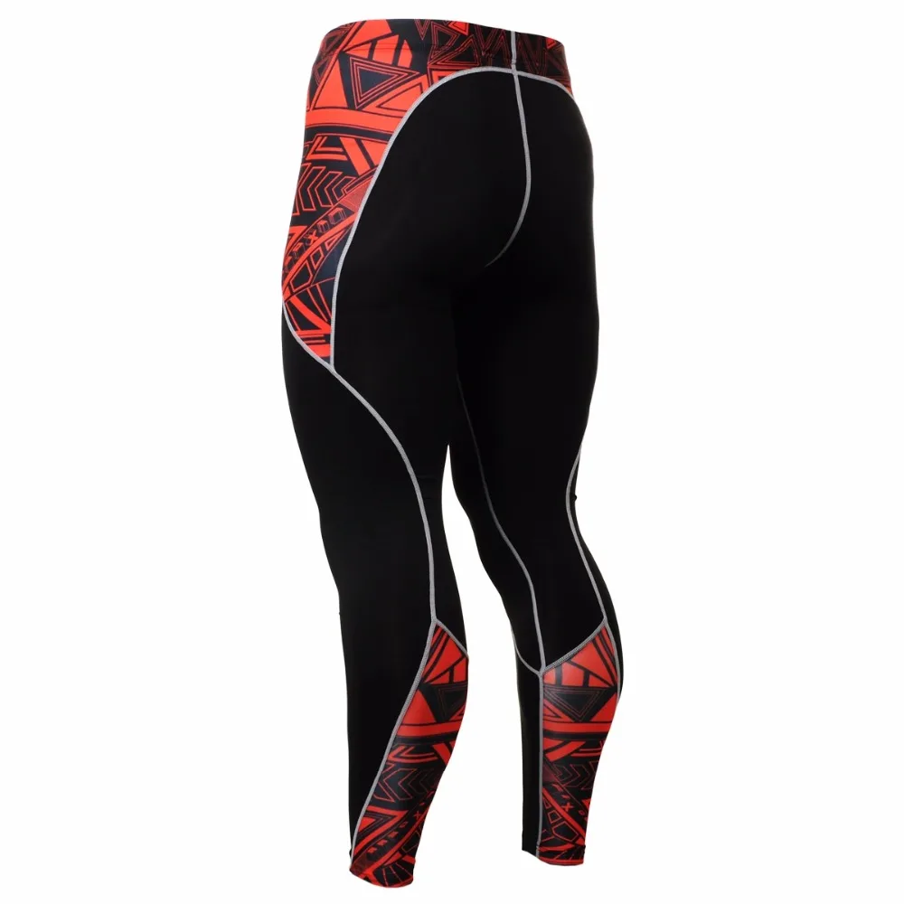 Мужское нижнее белье для езды на велосипеде Life on track|life track|bike clothing underwearlife track cycling |