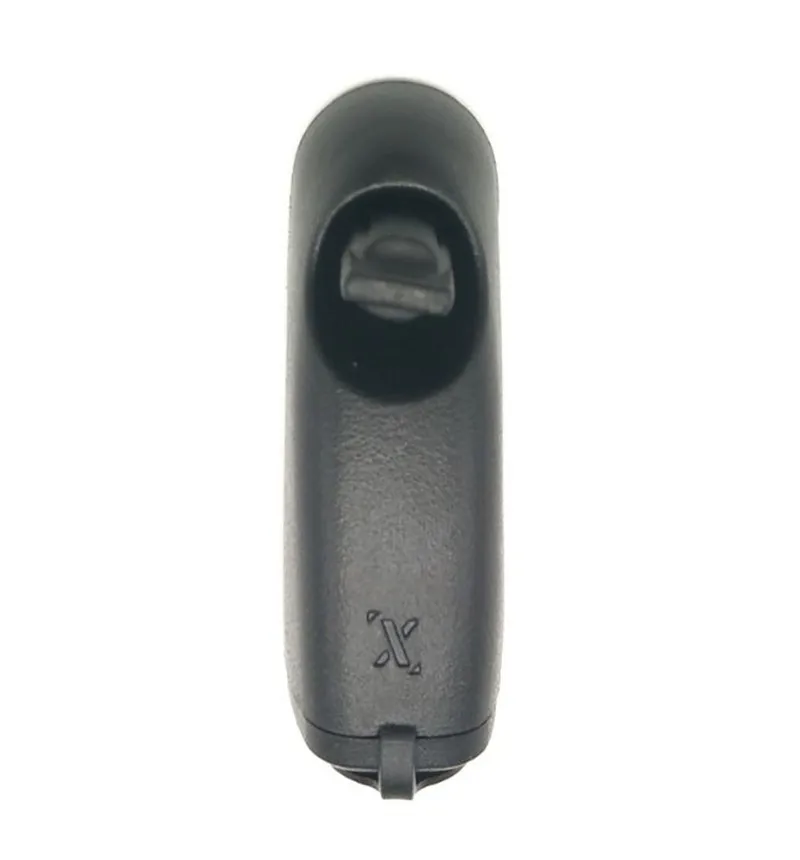 1 контактный аудиоадаптер 3 5 мм для Motorola GP340 GP328 PTX760 HT750 HT1250 PRO5150 PRO7150 GP338 GP380 GP360|1
