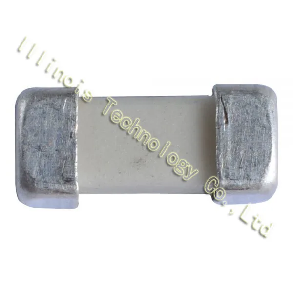 Mimaki JV33 / CJV30 Fuse 0453.375MR Детали принтера|printer parts|mimaki jv33mimaki parts |