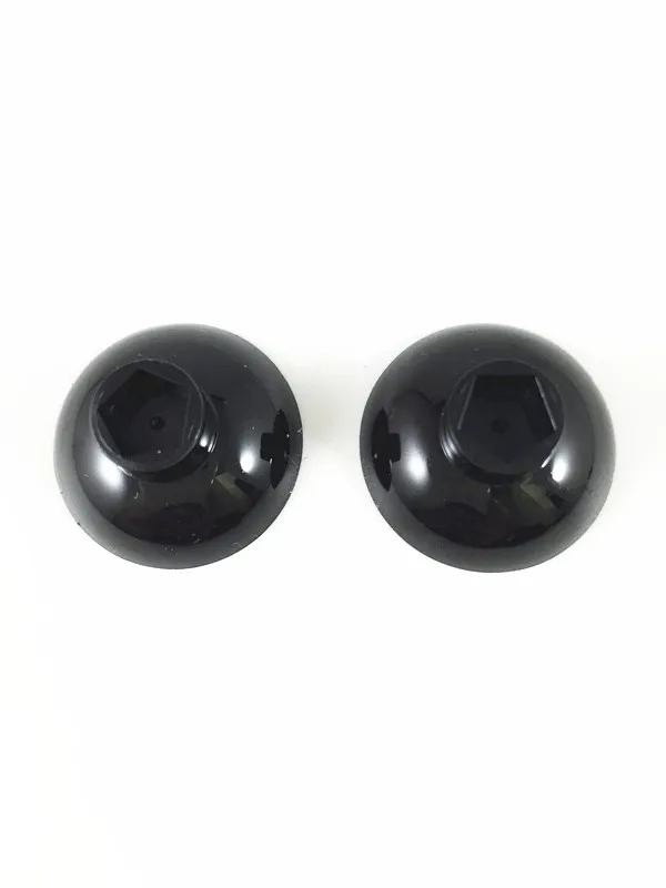 Улучшенные съемные прочные стики под большие пальцы женские колпачки заказ для