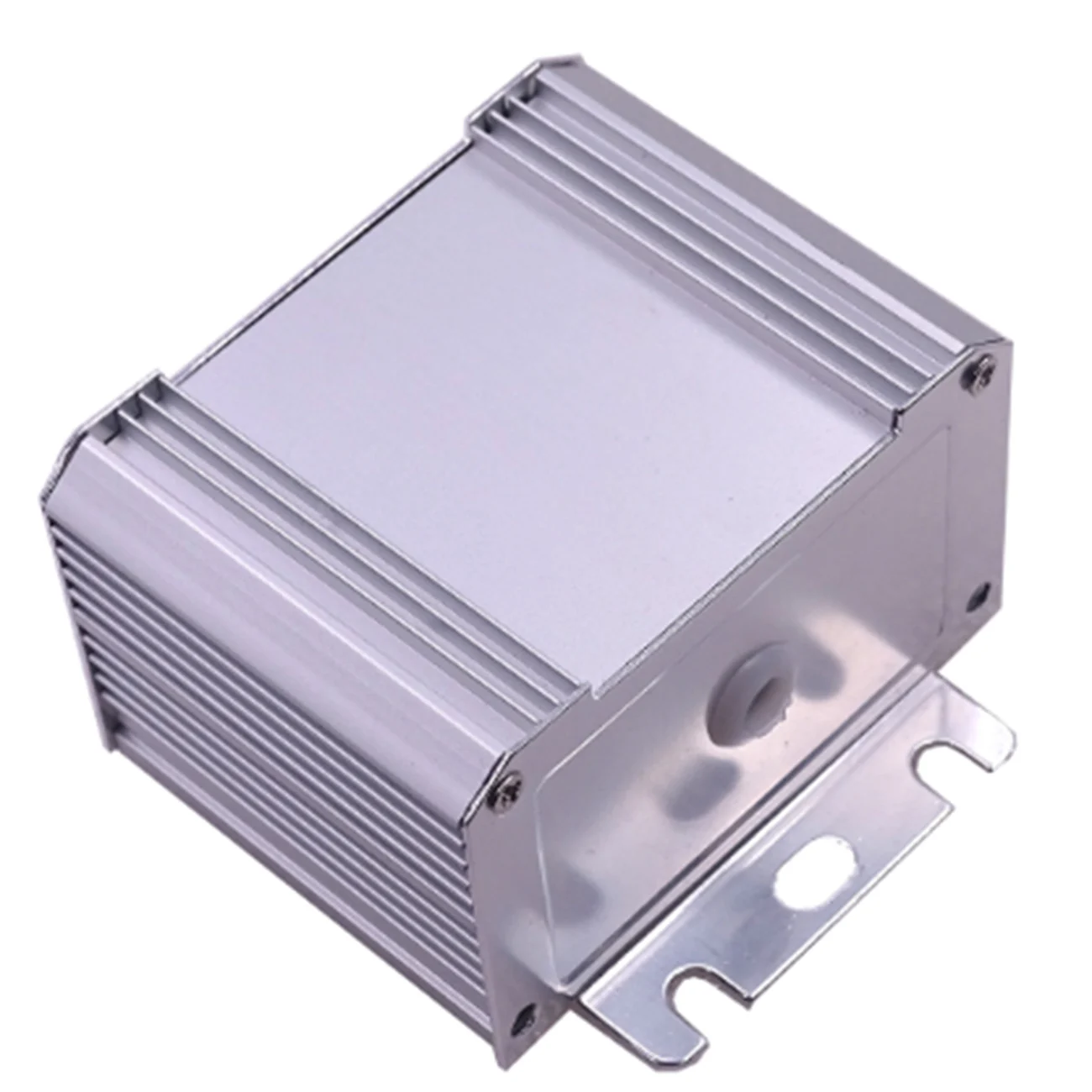 Высоковольтный конденсатор постоянного тока зарядный Модуль ZVS boost пистолеты 45 390