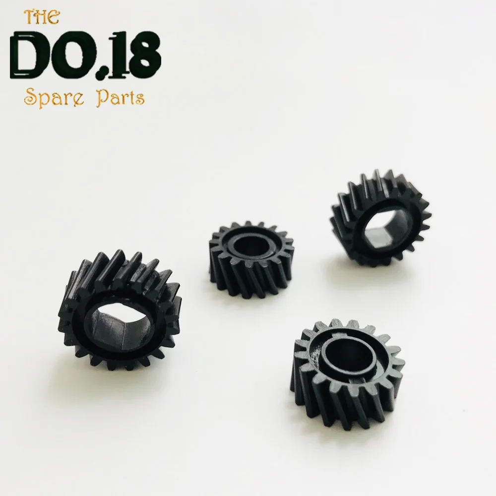 3 комплекта шестерни разработчика для Xerox DocuColor DC 240 242 250 DC240 DC242 DC252 DC250 DCC 5065 color 550 WC