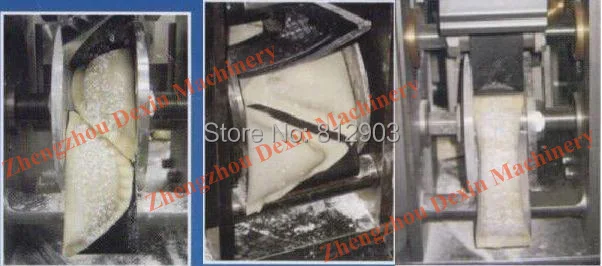 FOB Срок Дешевой Цене JB100 Автоматическое Клецки Машина автоматический