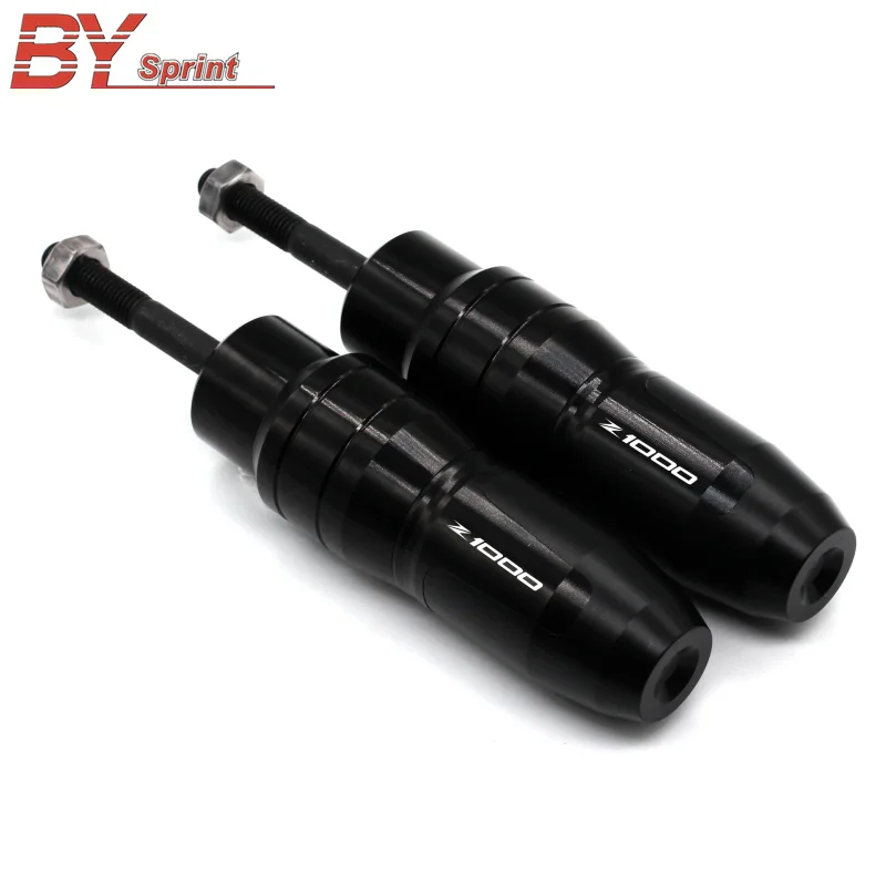 

CNC , , , Kawasaki Z 1000 z1000 2014-2016 Laser Logo Z1000