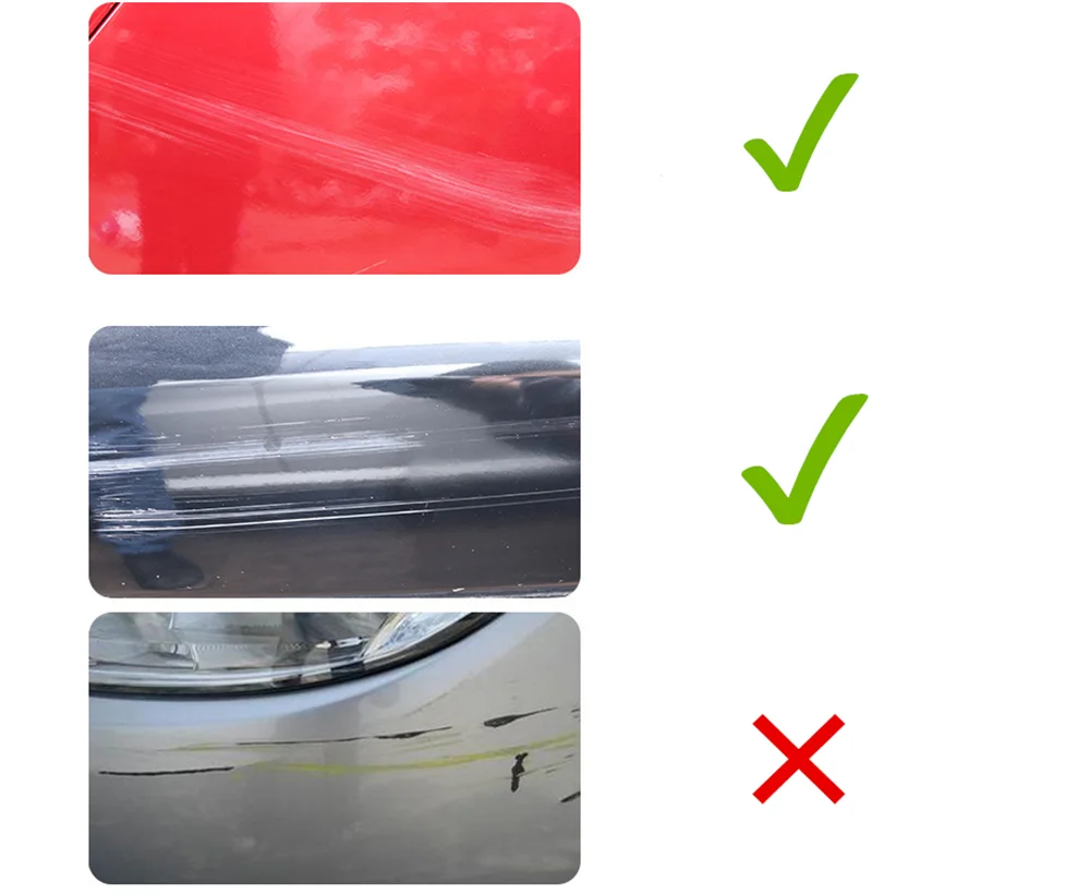 Автозапчасти Toyota Hilux светильник краска царапин жидкость для снятия поверхности
