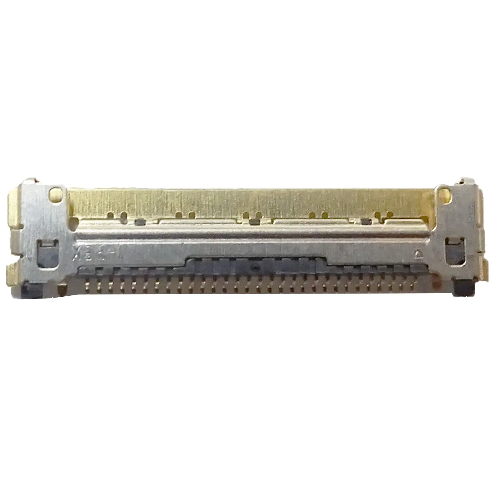 ЖК экран гибкий 30Pin разъем запасная часть для MacBook Pro Retina Air A1465 A1369 A1370 A1466 A1398 A1425 A1502
