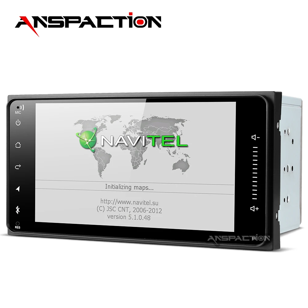 Allwinner t8 Восьмиядерный android 8 1 Автомобильная dvd навигационная система для Toyota Avalon