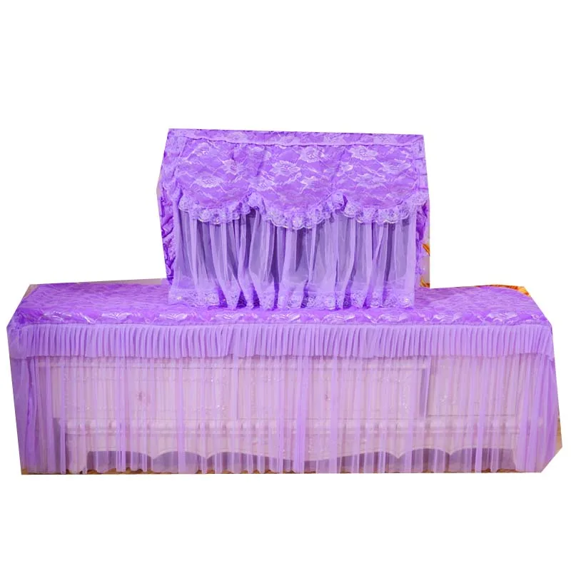 Европейский чехол для телевизора тканевый обувного шкафа пылезащитный