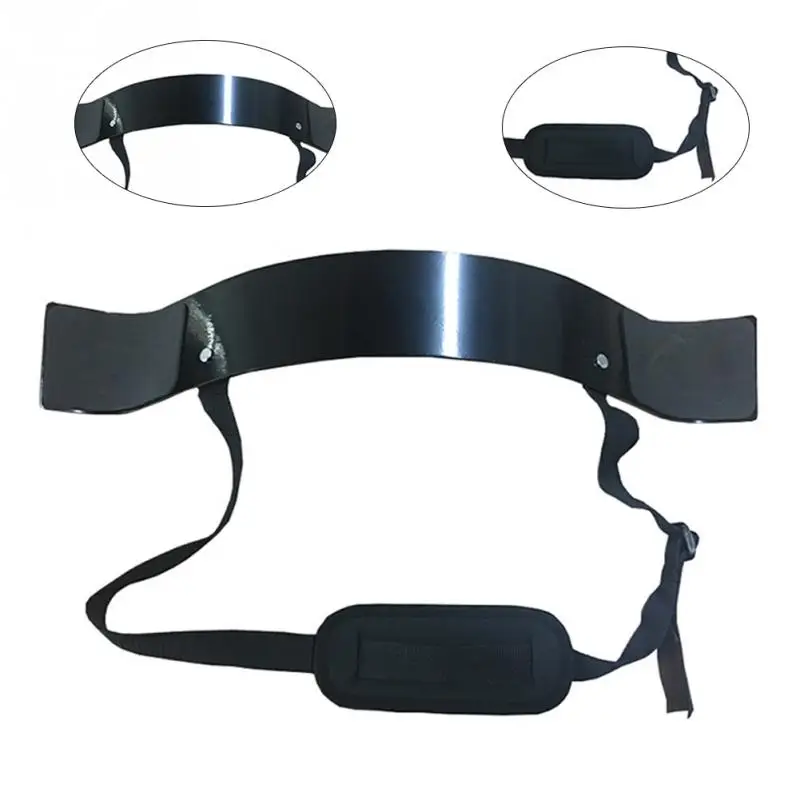 Тренажер для тяжелой атлетики тренажер бодибилдинга бицепс локоны мышц