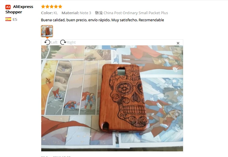 BROEYOUE чехол для samsung Galaxy S8 S9 S5 S7 S6 Edge Plus Note 8 5 4 3 Деревянный чехол для iPhone 5 5S SE 7/6/6 S/8 X плюс резьба чехол